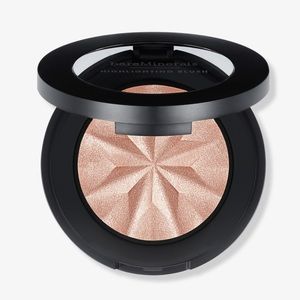 bareMinerals GEN NUDE Highlighting Blush - Opal Glow